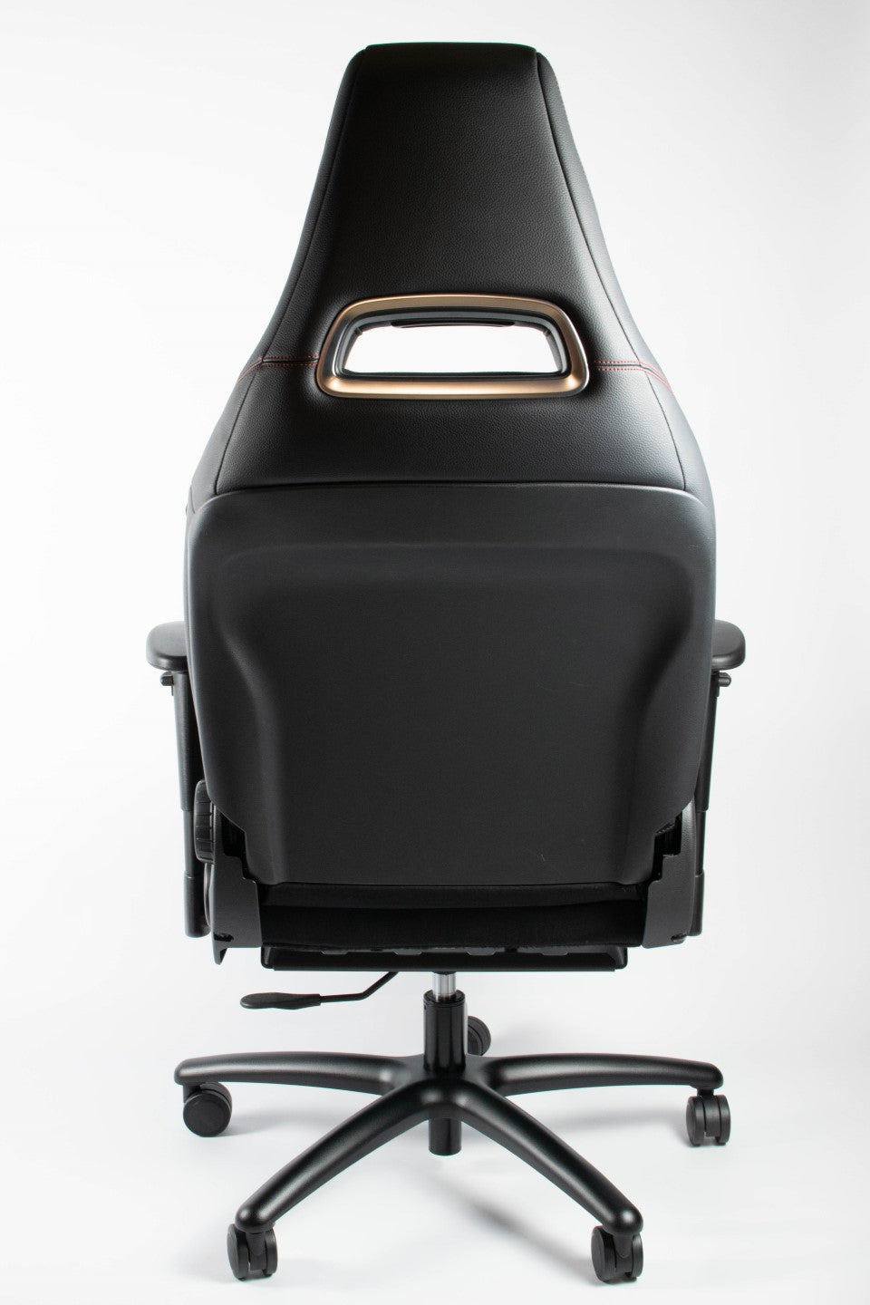 Mercedes A Class W176 (2012-2018) Office Chair