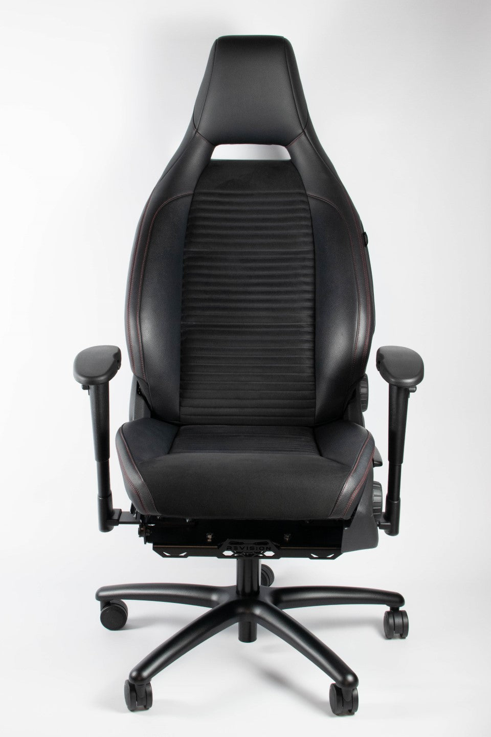 Mercedes A Class W176 (2012-2018) Office Chair