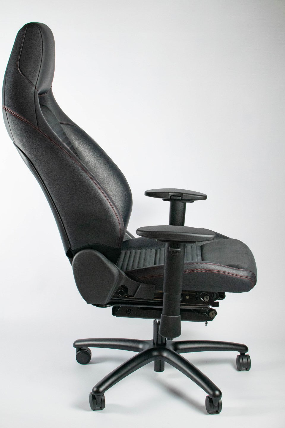 Mercedes A Class W176 (2012-2018) Office Chair