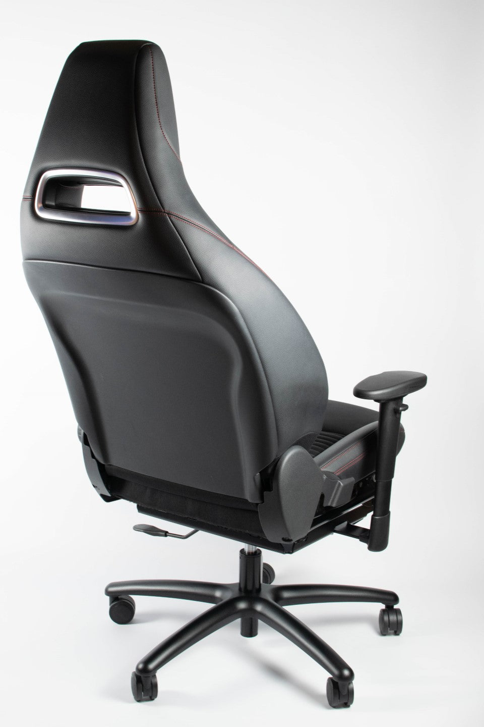 Mercedes A Class W176 (2012-2018) Office Chair