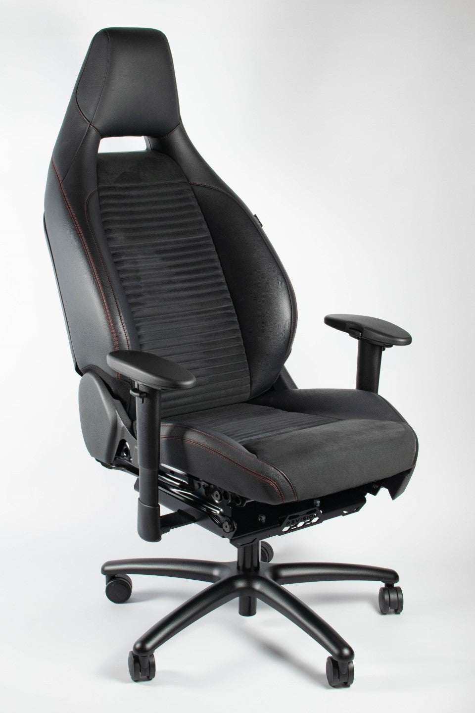 Mercedes A Class W176 (2012-2018) Office Chair