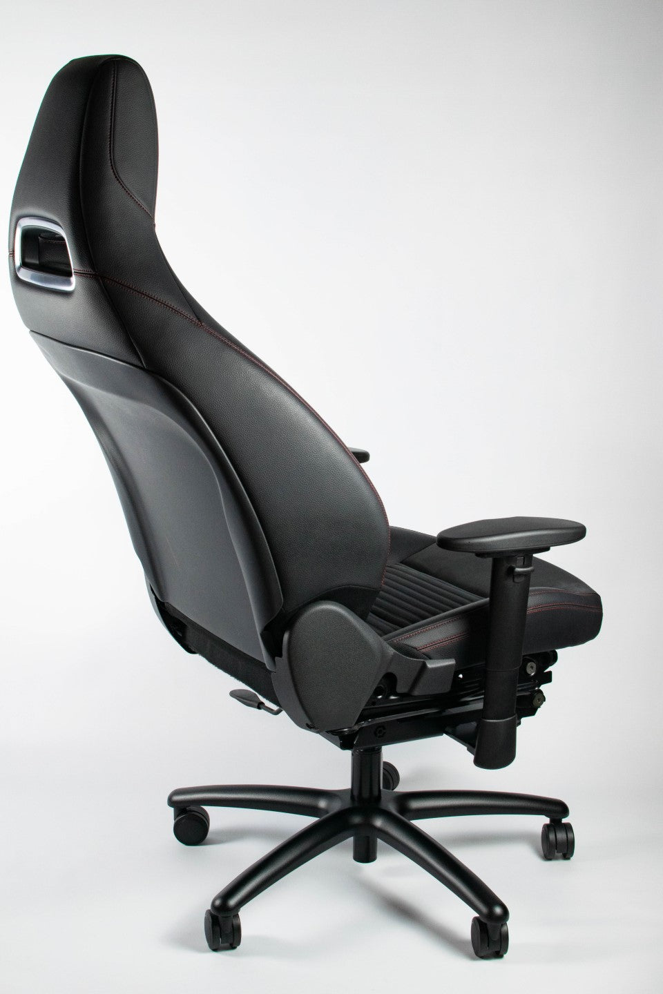 Mercedes A Class W176 (2012-2018) Office Chair