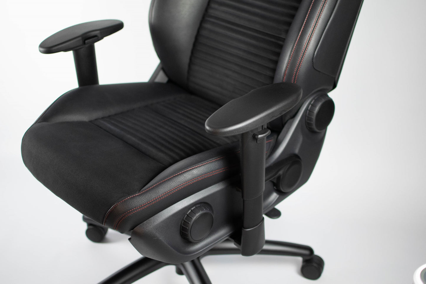 Mercedes A Class W176 (2012-2018) Office Chair