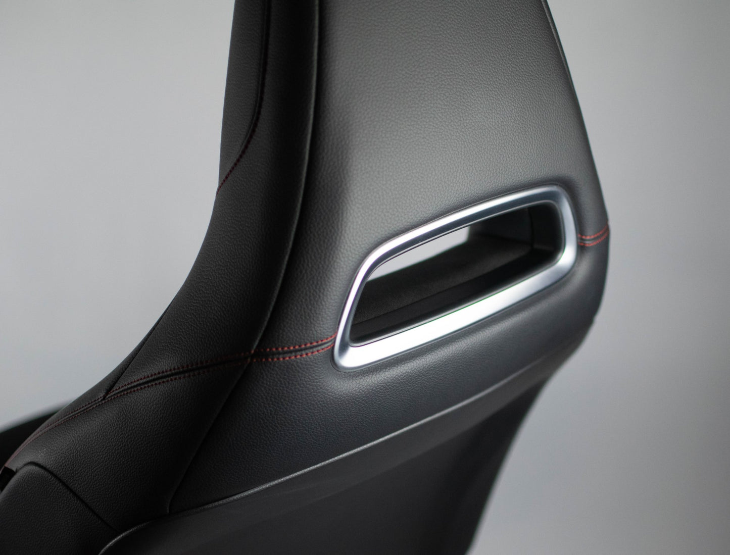 Mercedes A Class W176 (2012-2018) Office Chair