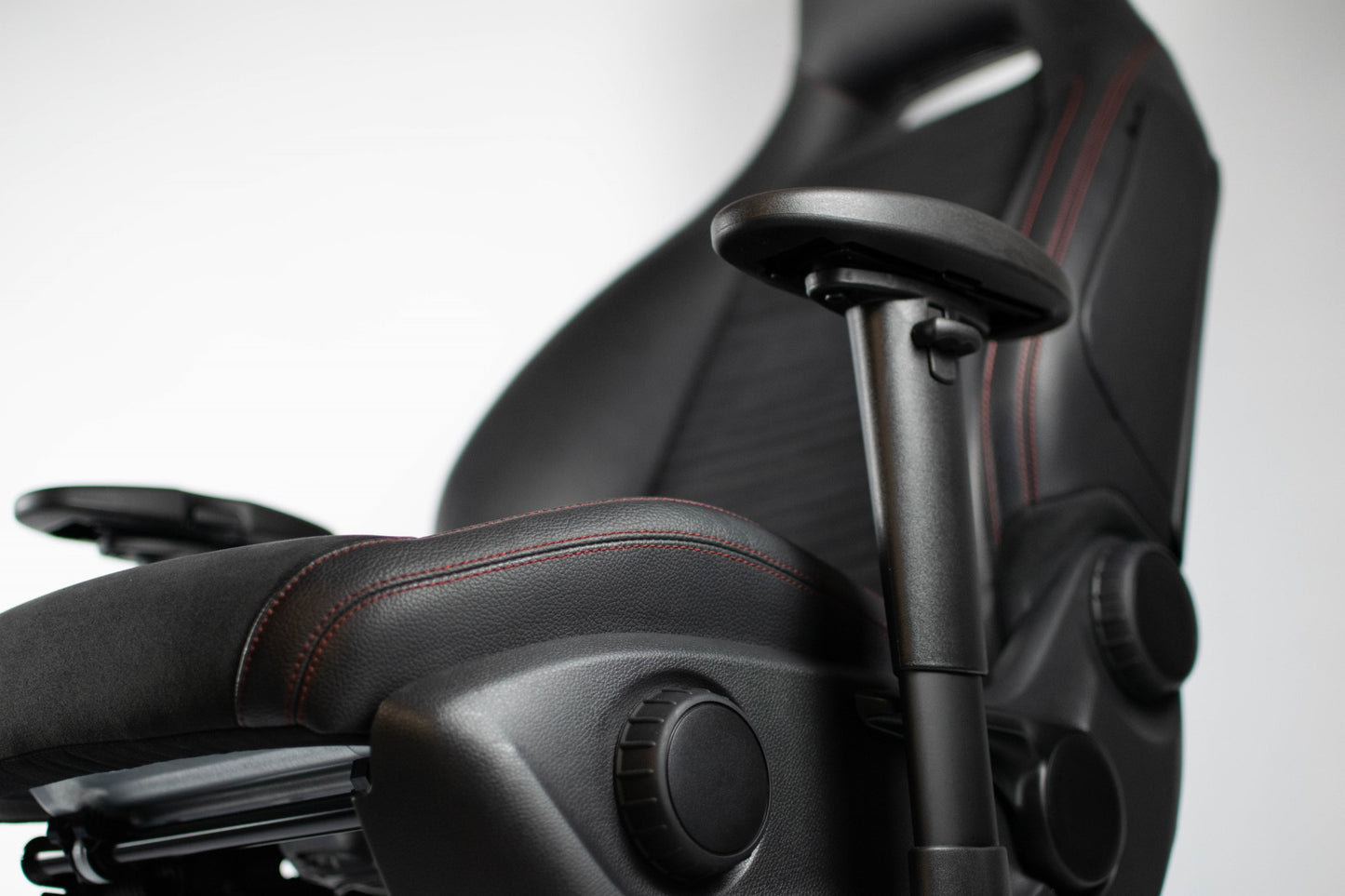 Mercedes A Class W176 (2012-2018) Office Chair