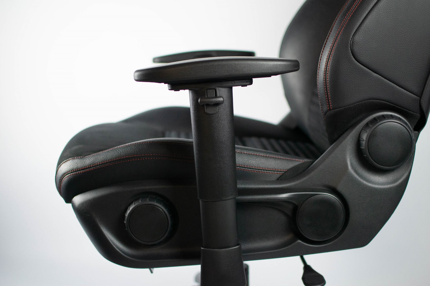 Mercedes A Class W176 (2012-2018) Office Chair