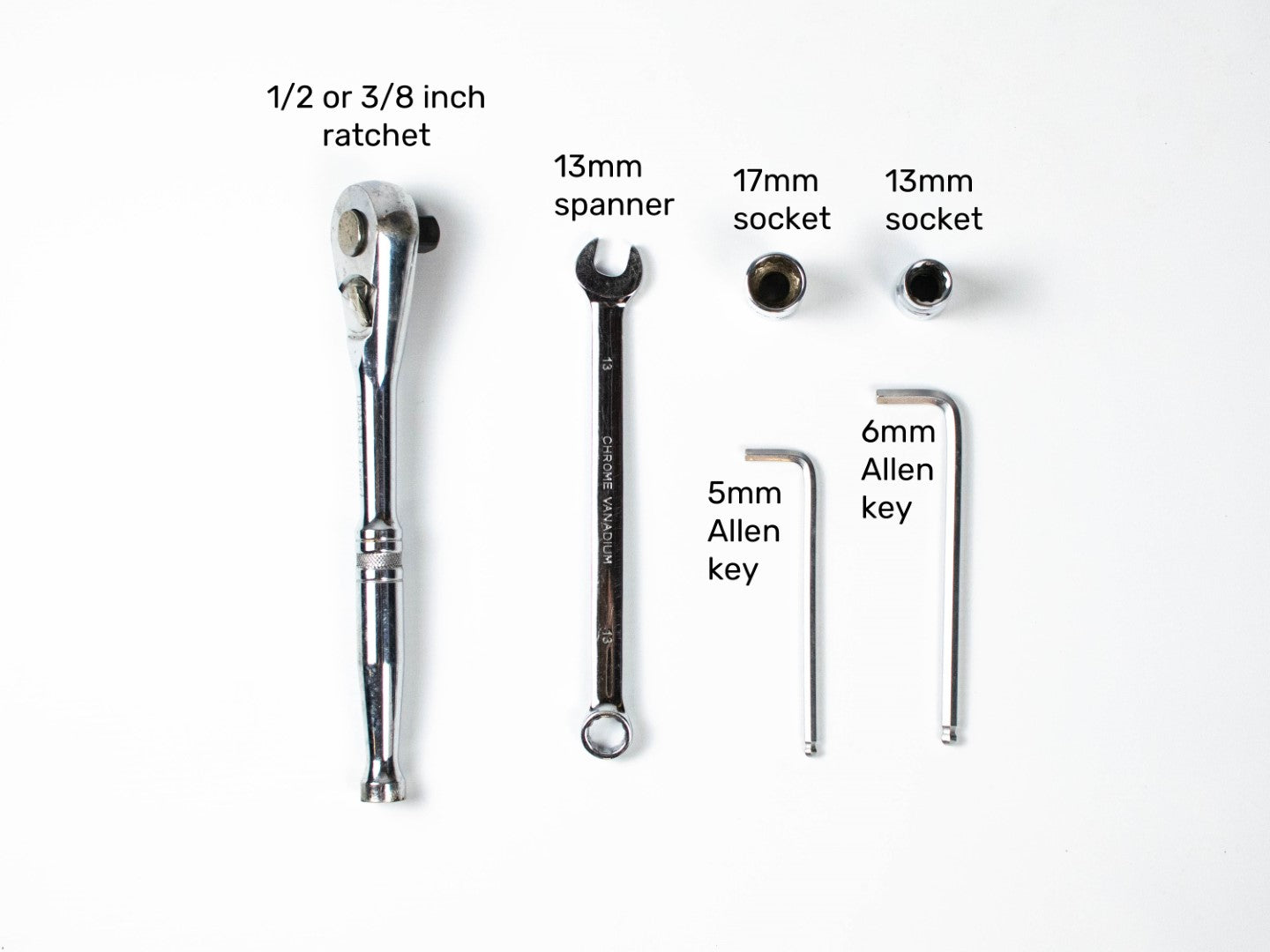 Mercedes A Class office chair kit tools required | R3VISION