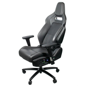 Jaguar Performance Car Seat Office Chair