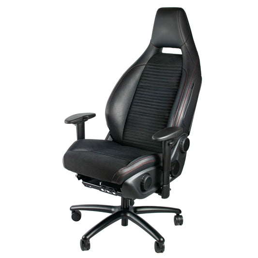 Mercedes A Class W176 (2012-2018) Office Chair