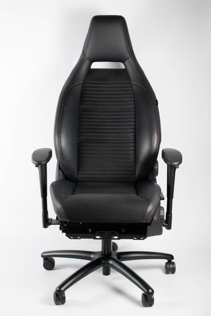 Mercedes A Class W176 (2012-2018) Office Chair