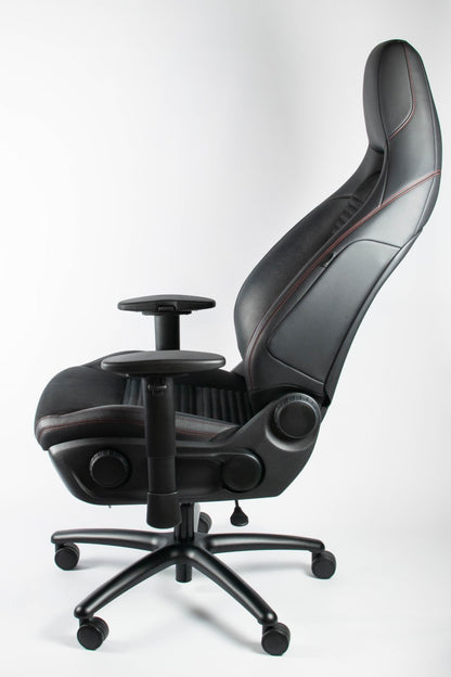 Mercedes A Class W176 (2012-2018) Office Chair
