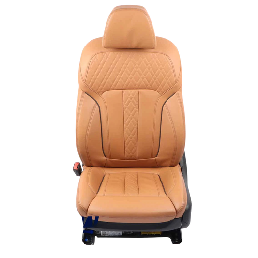 BMW G11 Left NS Sport