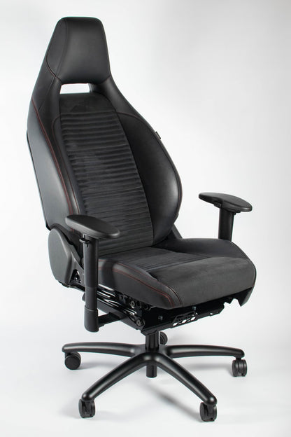 Mercedes A Class W176 (2012-2018) Office Chair