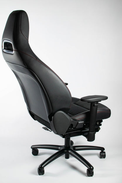 Mercedes A Class W176 (2012-2018) Office Chair