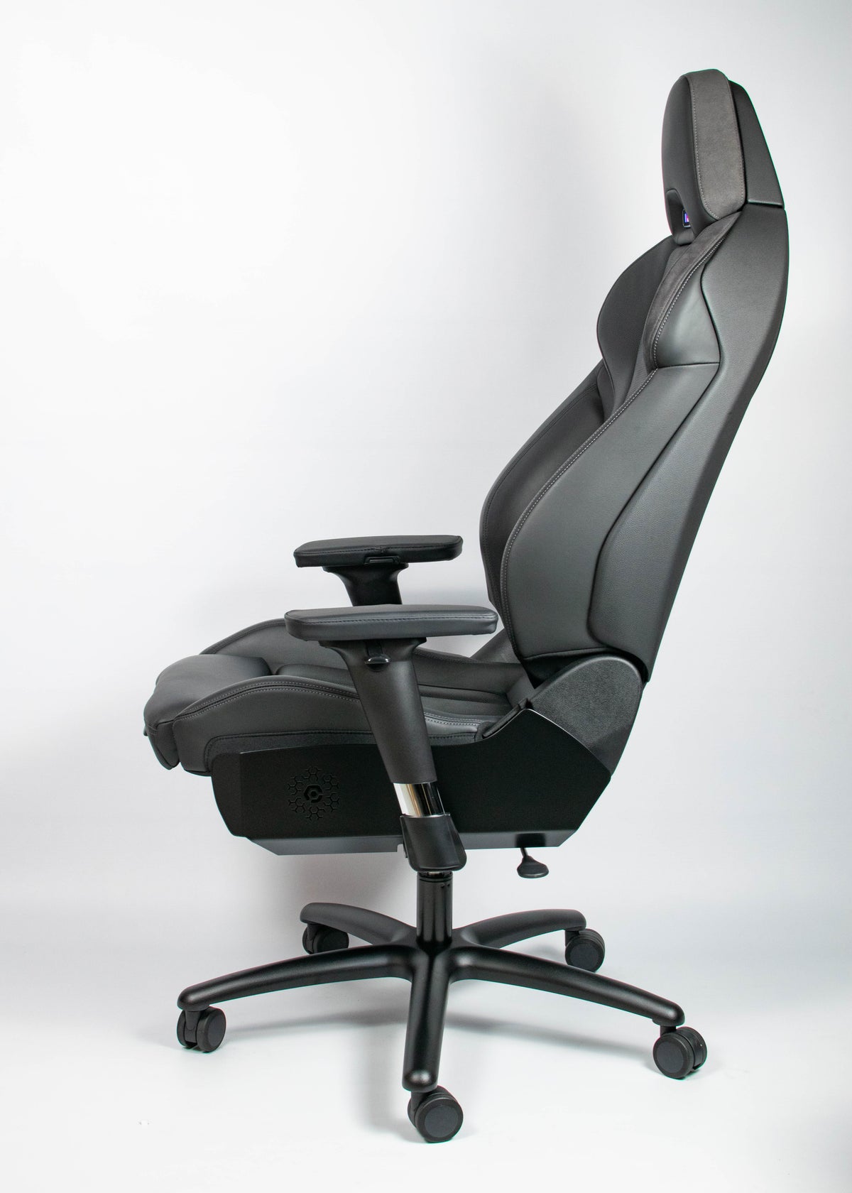 BMW M3 G80 Car Seat Office Chair
