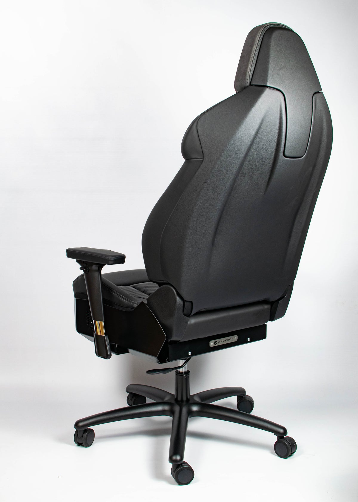 BMW M3 G80 Car Seat Office Chair