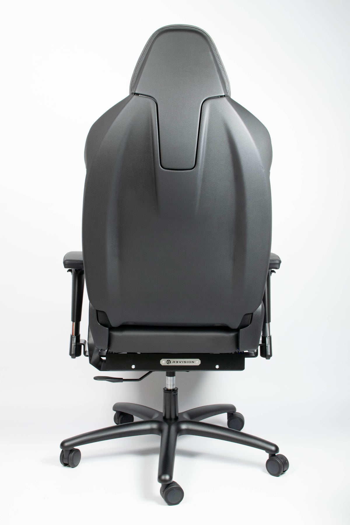 BMW M3 G80 Car Seat Office Chair