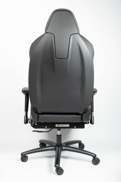 BMW M3 G80 Car Seat Office Chair