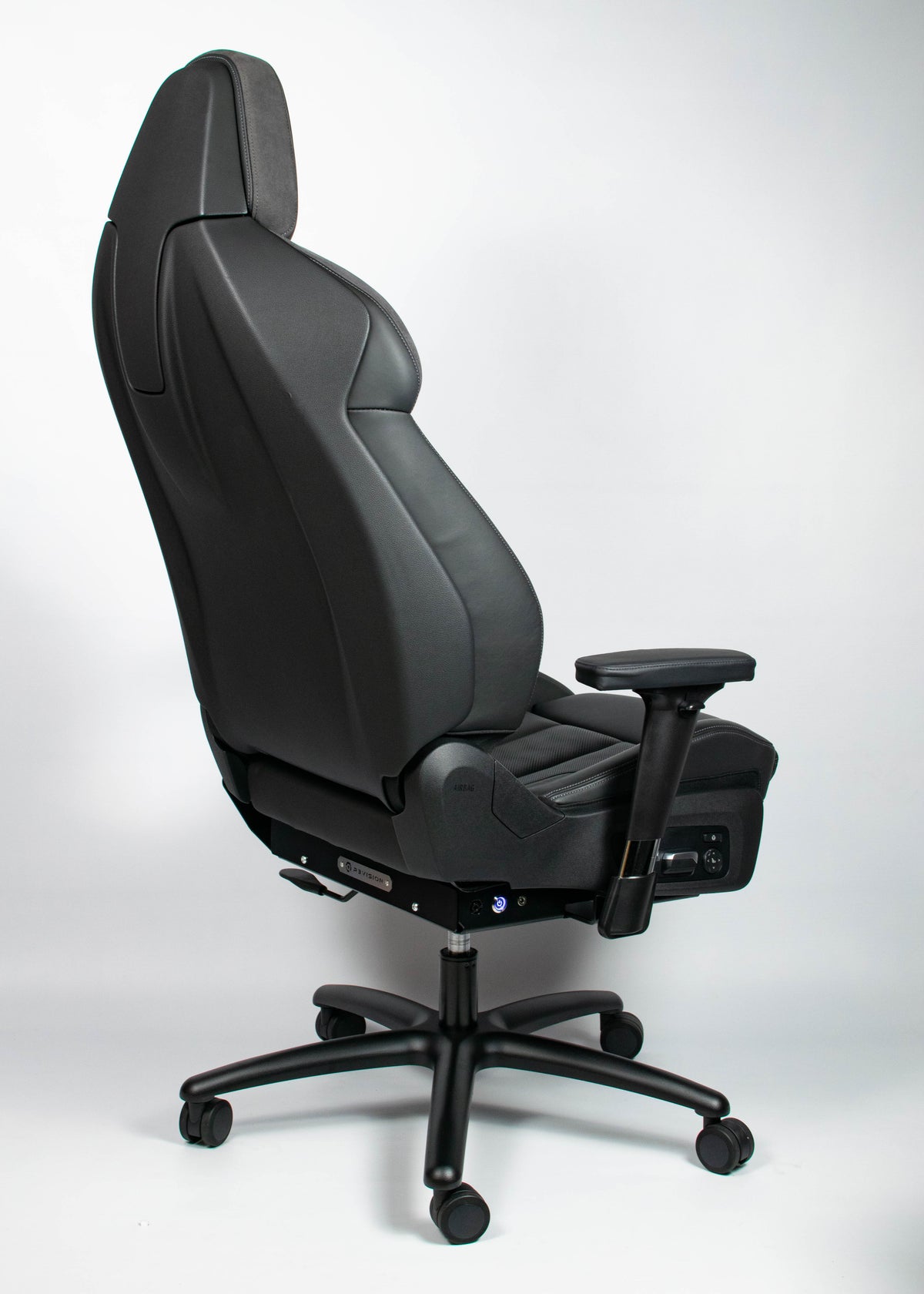 BMW M3 G80 Car Seat Office Chair