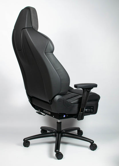 BMW M3 G80 Car Seat Office Chair
