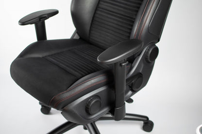 Mercedes A Class W176 (2012-2018) Office Chair