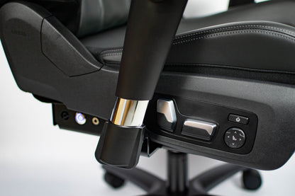BMW M3 G80 Car Seat Office Chair