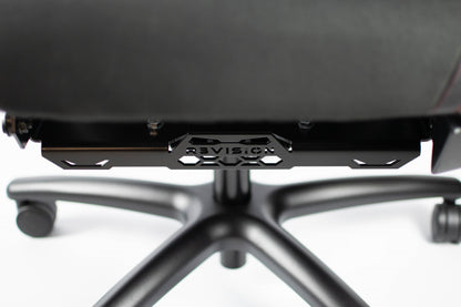 Mercedes A Class W176 (2012-2018) Office Chair