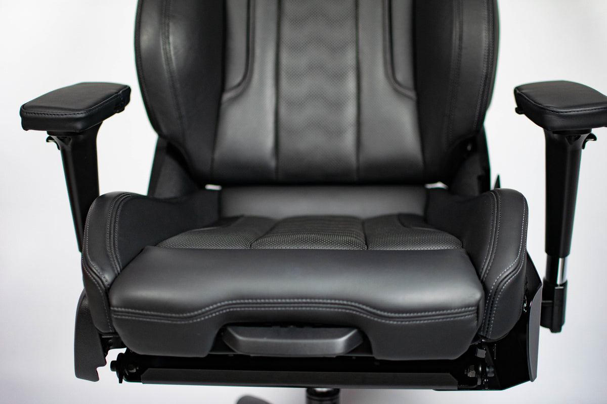 BMW M3 G80 Car Seat Office Chair