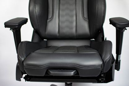 BMW M3 G80 Car Seat Office Chair