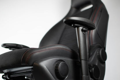 Mercedes A Class W176 (2012-2018) Office Chair