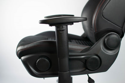 Mercedes A Class W176 (2012-2018) Office Chair