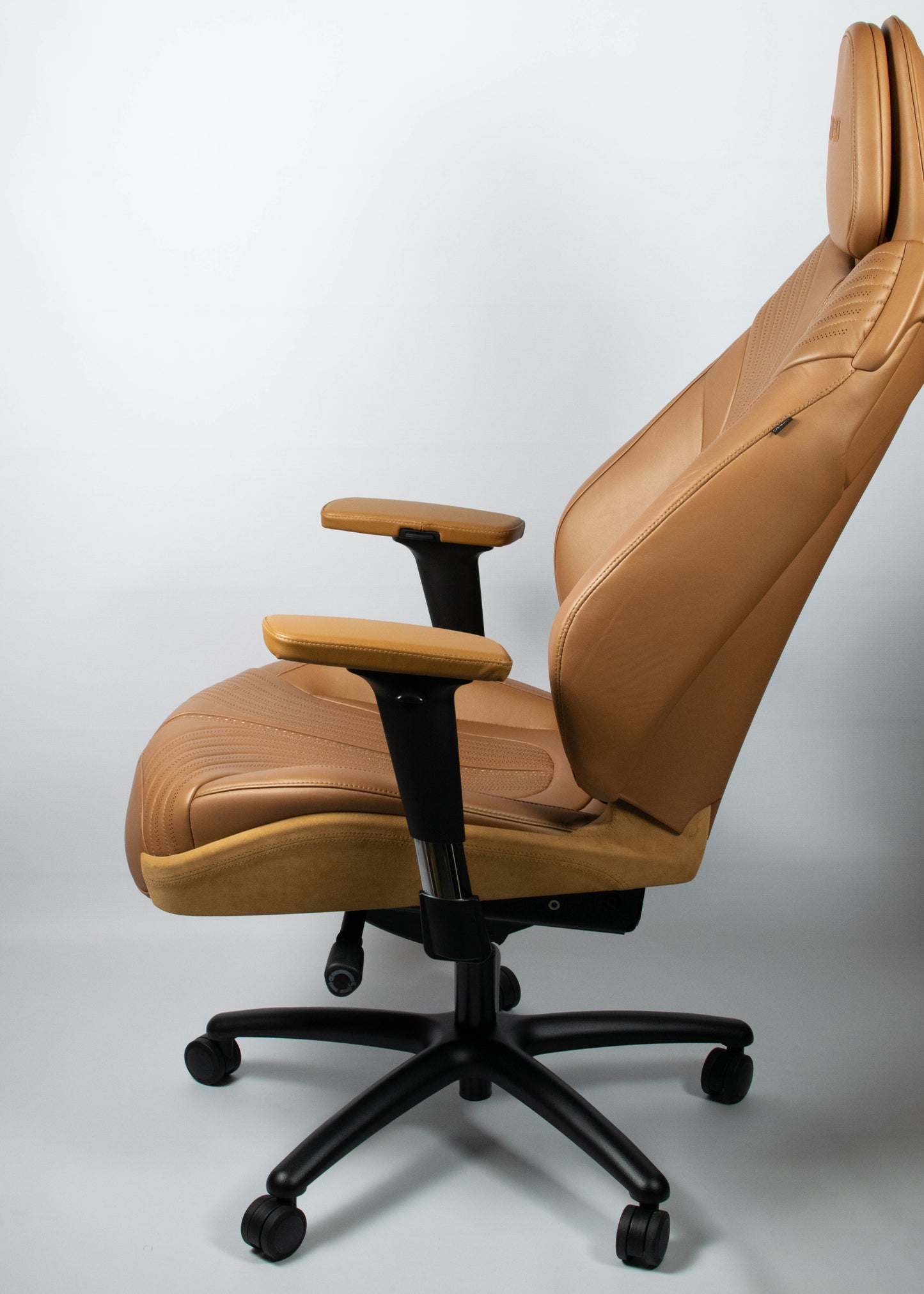 Aston Martin DB11 Car Seat Office Chair