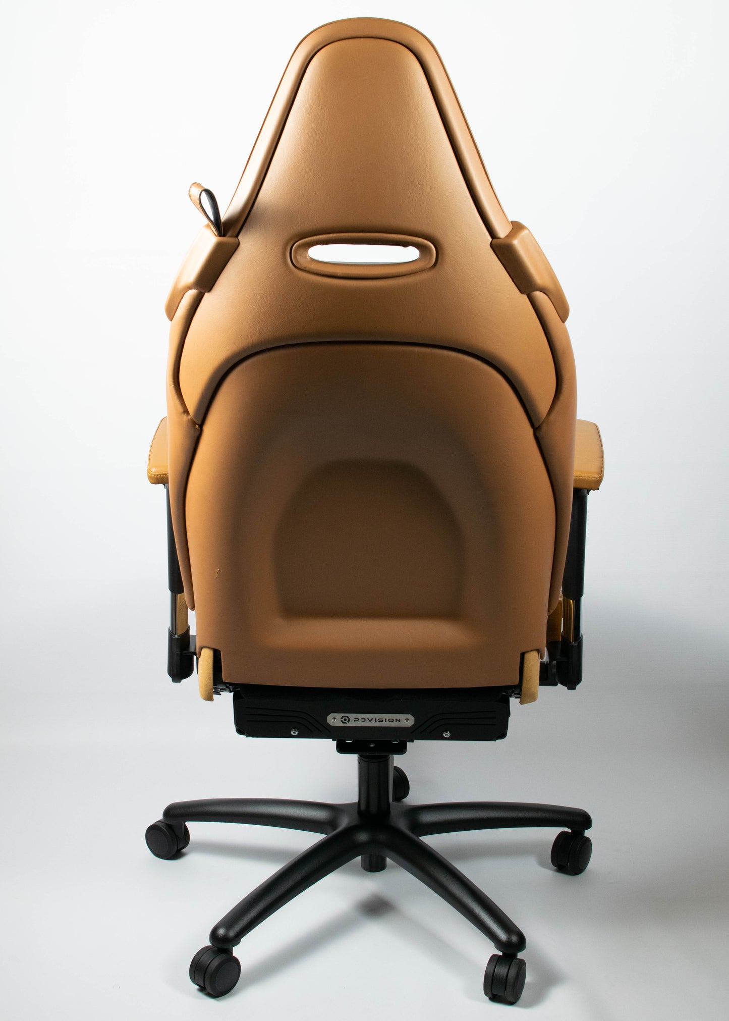 Aston Martin DB11 Car Seat Office Chair