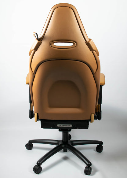 Aston Martin DB11 Car Seat Office Chair