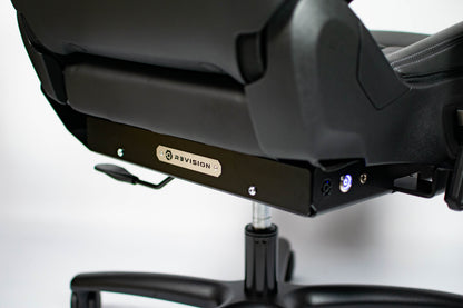 BMW M3 G80 Car Seat Office Chair