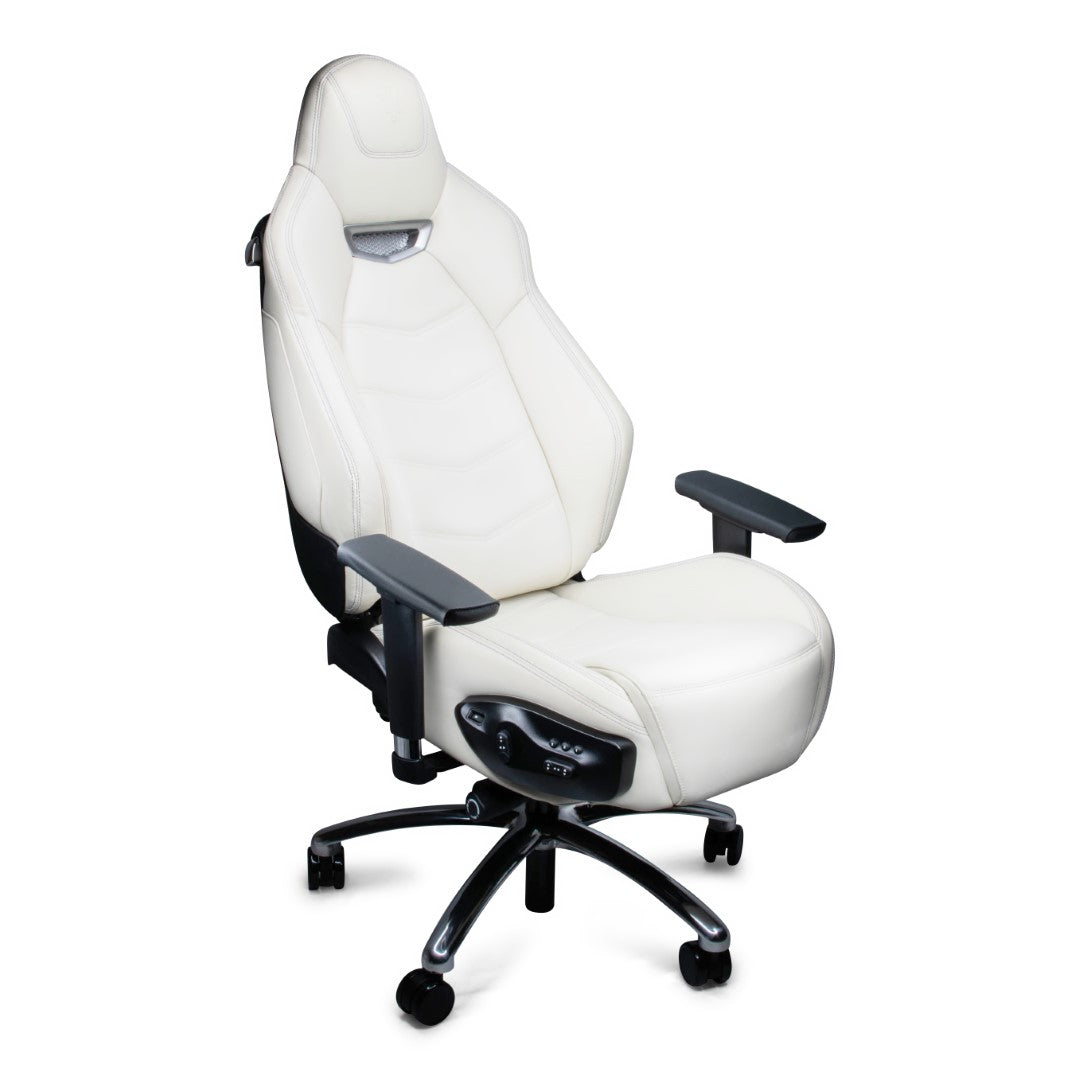 Maserati Granturismo Car Seat Office Chair 
