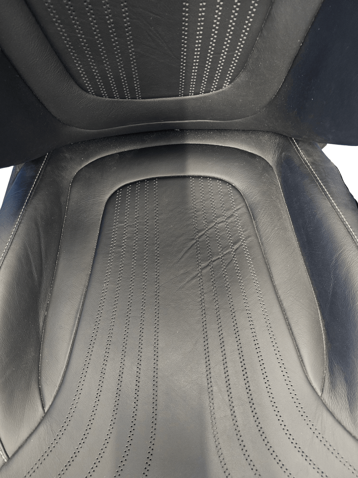 Aston Martin Black- right- driver - R3VISION