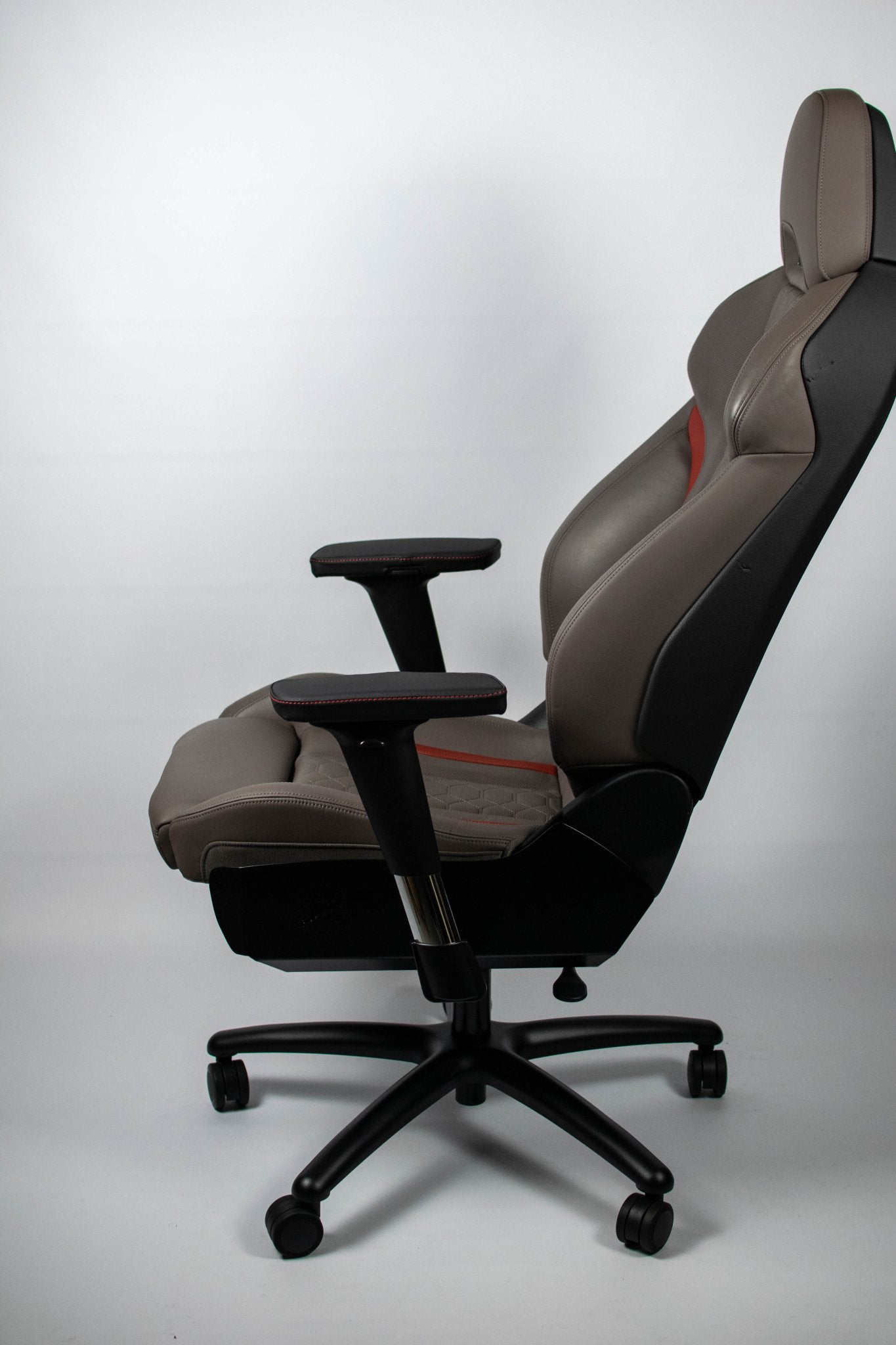 BMW M3 X3M Car Seat Office Chair - R3VISION