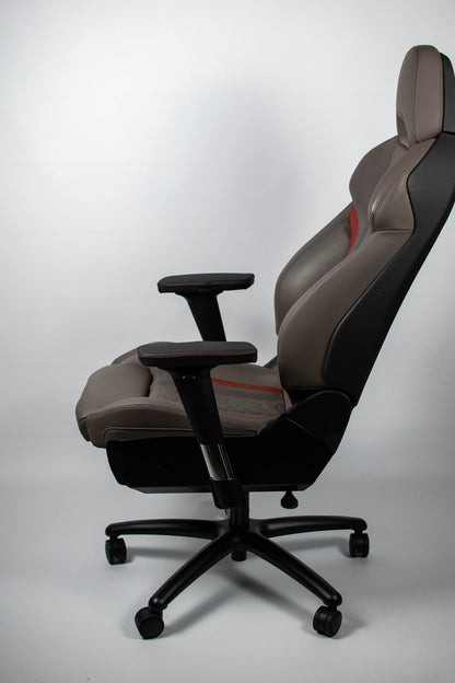 BMW M3 X3M Car Seat Office Chair - R3VISION