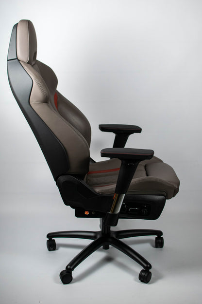 BMW M3 X3M Car Seat Office Chair - R3VISION
