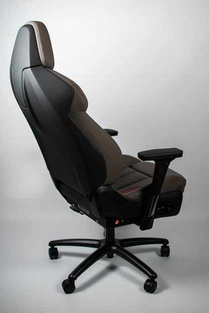 BMW M3 X3M Car Seat Office Chair - R3VISION