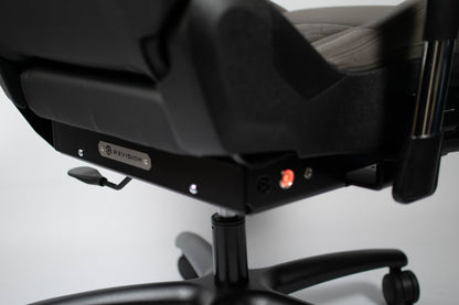 BMW M3 X3M Car Seat Office Chair - R3VISION