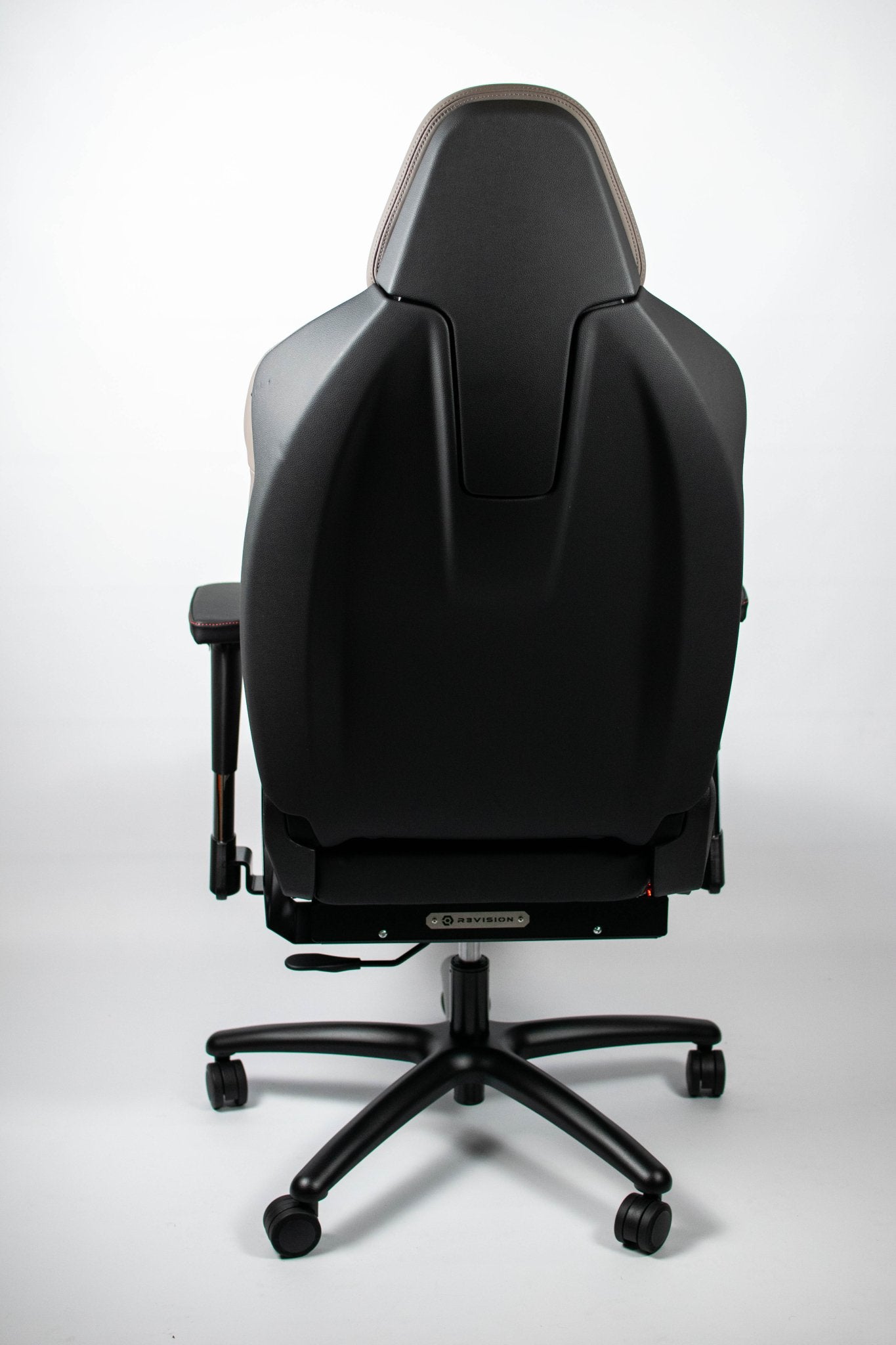 BMW M3 X3M Car Seat Office Chair - R3VISION