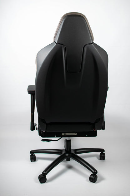 BMW M3 X3M Car Seat Office Chair - R3VISION