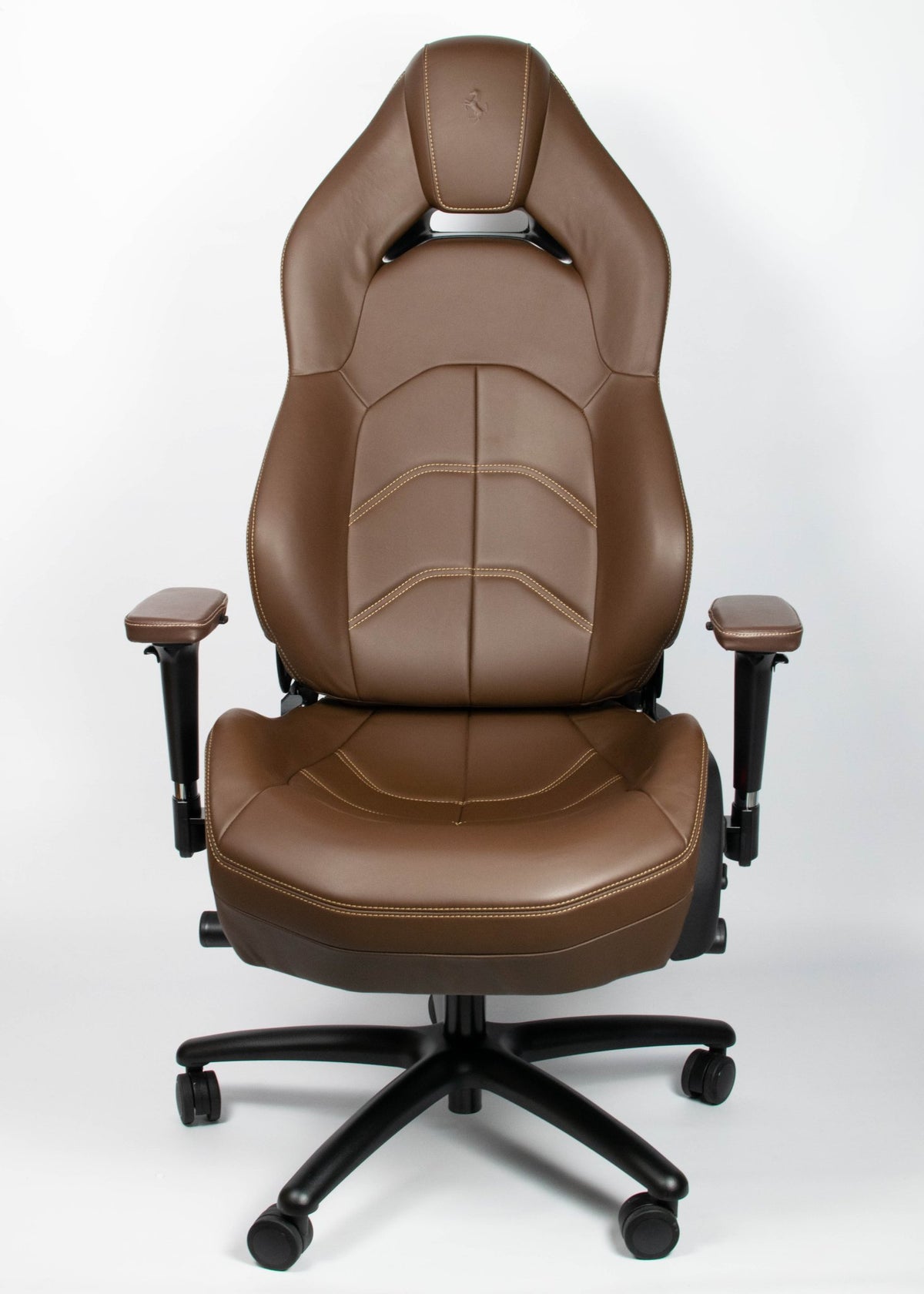 Ferrari 488 GTB Car Seat Office Chair - R3VISION