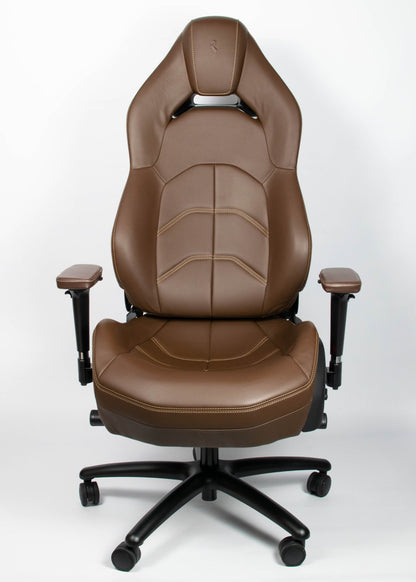 Ferrari 488 GTB Car Seat Office Chair - R3VISION