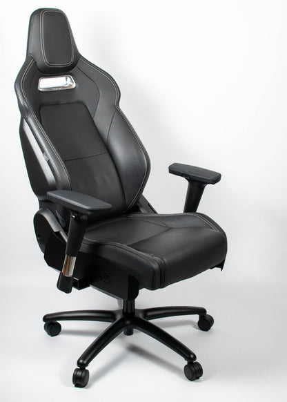 Jaguar Performance Car Seat Office Chair - R3VISION