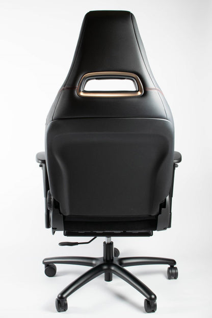Mercedes A Class W176 (2012 - 2018) Office Chair - R3VISION