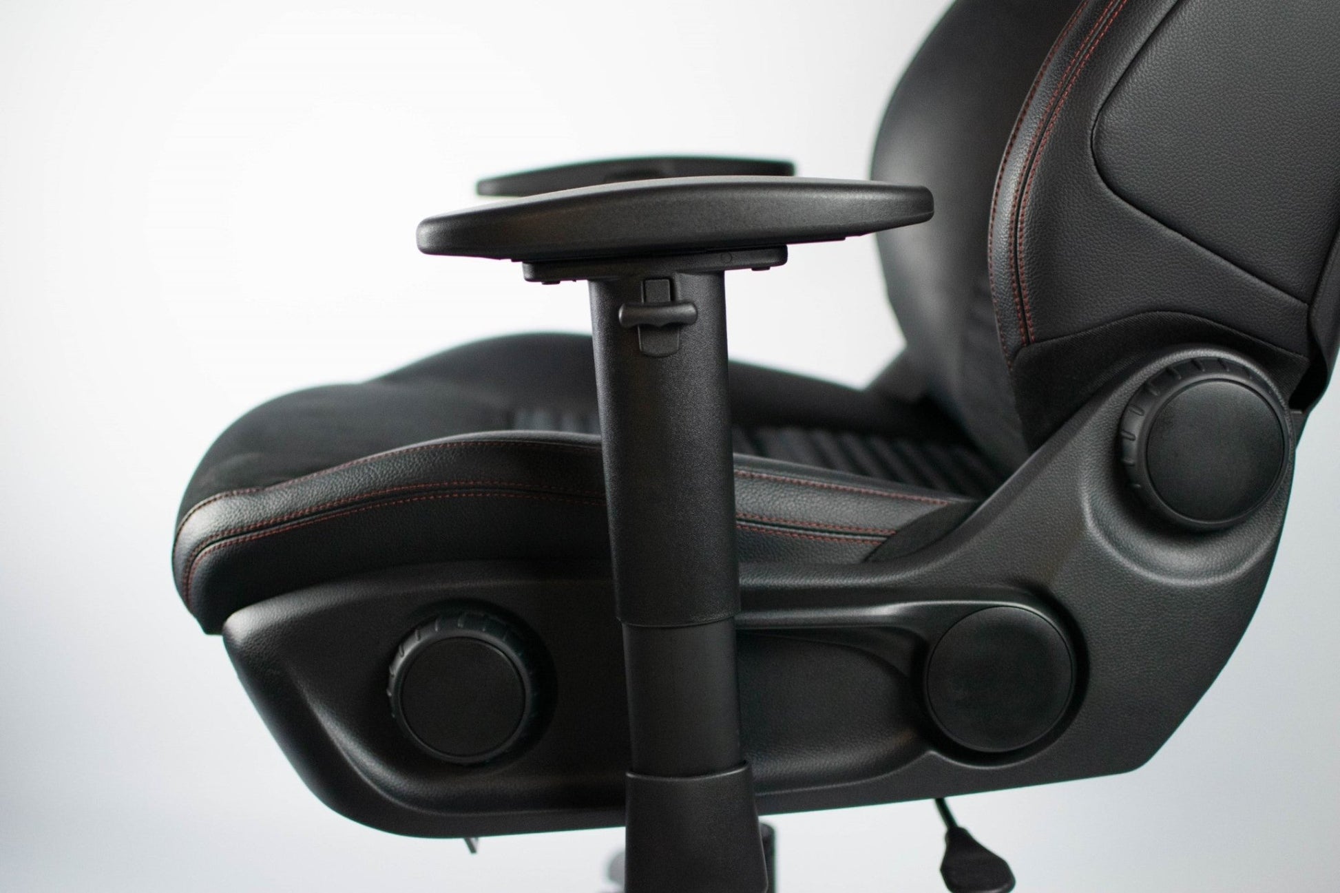 Mercedes A Class W176 (2012 - 2018) Office Chair - R3VISION