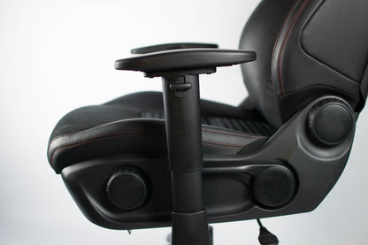 Mercedes A Class W176 (2012 - 2018) Office Chair - R3VISION